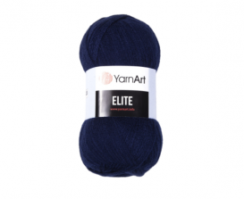 Yarn YarnArt Elite - 227
